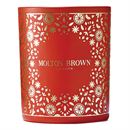 MOLTON BROWN Marvellous Mandarin & Spice Scented Candle 190 gr
